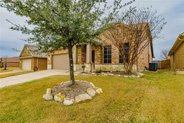 Fort Worth, TX 76244,4516 Fern Valley Drive