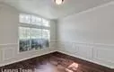 6048 BEE BALM Drive, Fort Worth, TX 76123