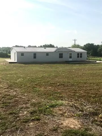 173 Fair Haven, Springtown, TX 76082