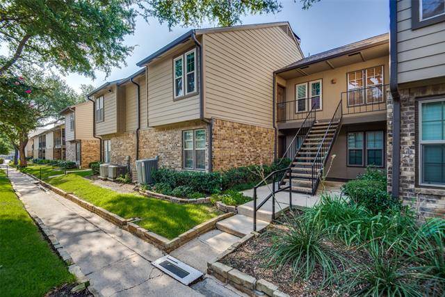 5300 Keller Springs Road #2078, Dallas, TX 75248