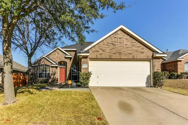 7929 Greengate Drive, Dallas, TX 75249