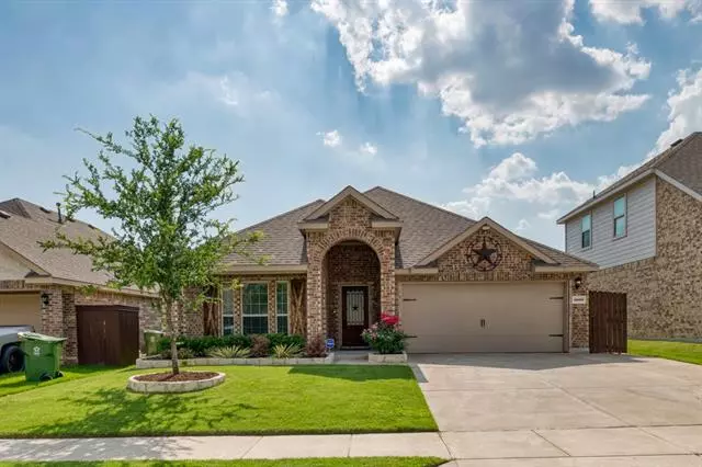 Little Elm, TX 75068,3009 Colorado Drive