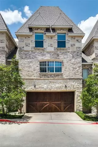 Lewisville, TX 75067,2700 Club Ridge Drive #10