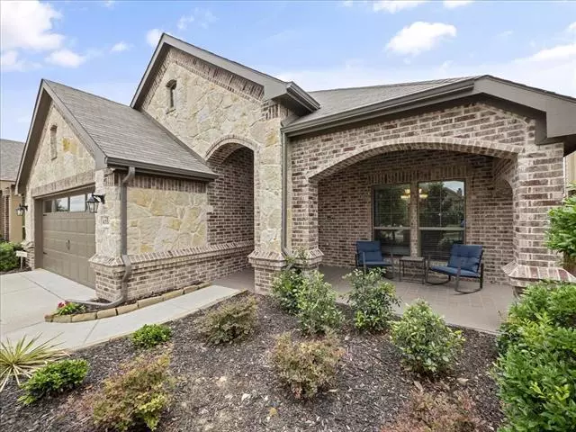 Fort Worth, TX 76036,4353 Sweet Clover Lane