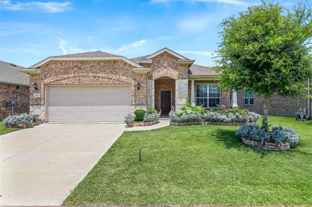 Frisco, TX 75036,2176 Brookdale Drive