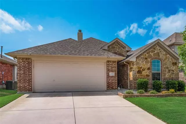 Fort Worth, TX 76179,6909 Canyon Rim Drive