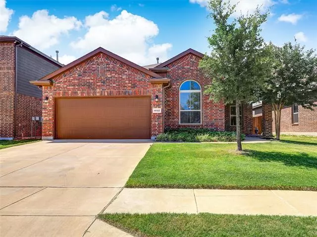 Fort Worth, TX 76131,1932 Potrillo Lane