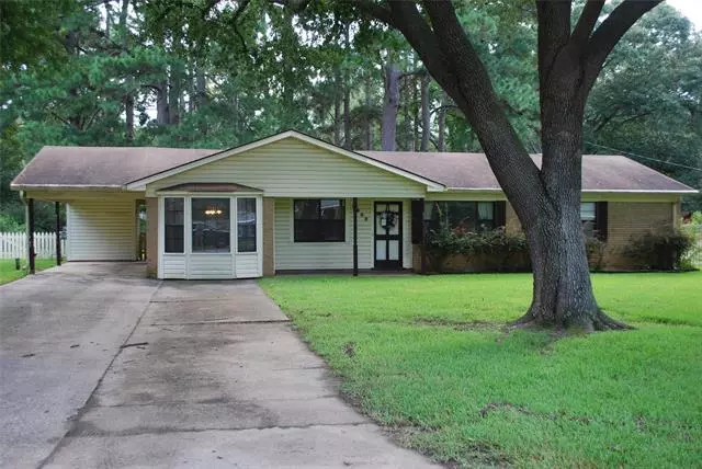 Shreveport, LA 71118,8909 Acacia Lane