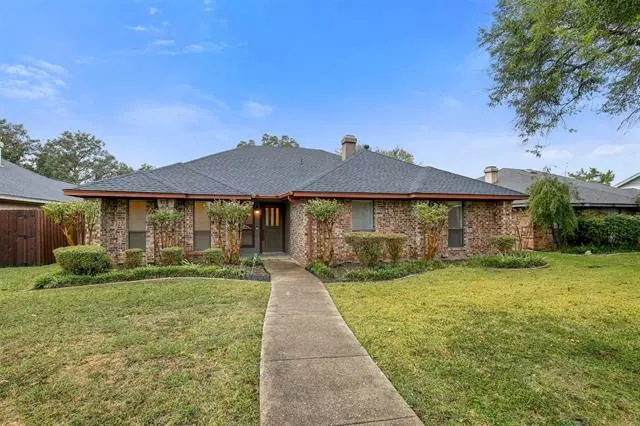 Dallas, TX 75228,2911 Rambling Drive