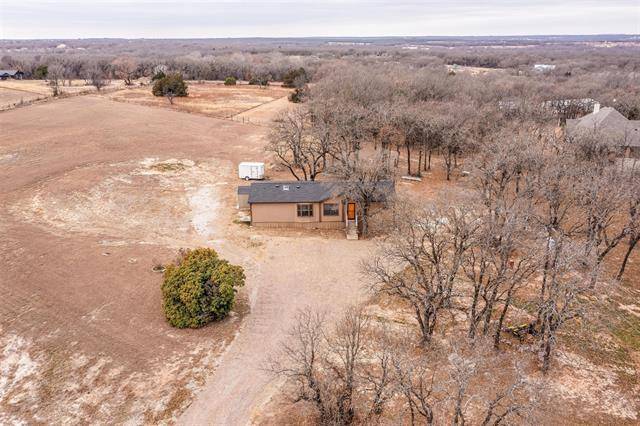 Paradise, TX 76073,1019 County Road 3355