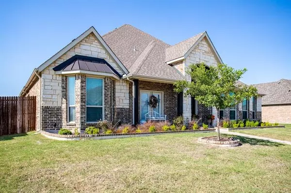 Rockwall, TX 75087,588 Southwestern