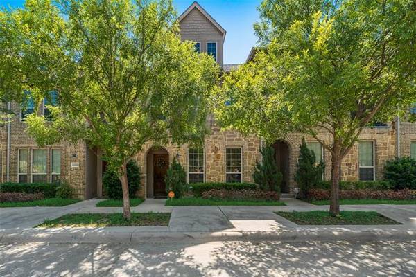 6482 Love Drive, Irving, TX 75039