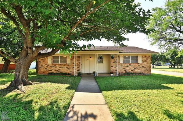 2925 Ross Avenue, Abilene, TX 79605