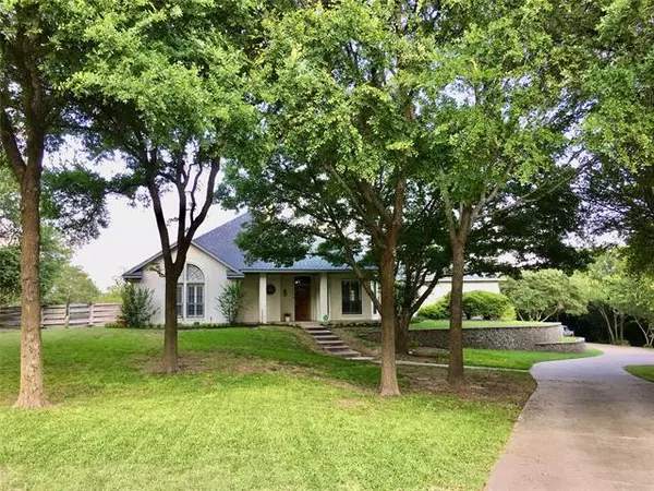 Aledo, TX 76008,113 Royal Oak Drive