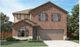 Fort Worth, TX 76108,2828 Andesite Lane