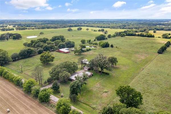 1141 VZ County Road 3214,  Wills Point,  TX 75169