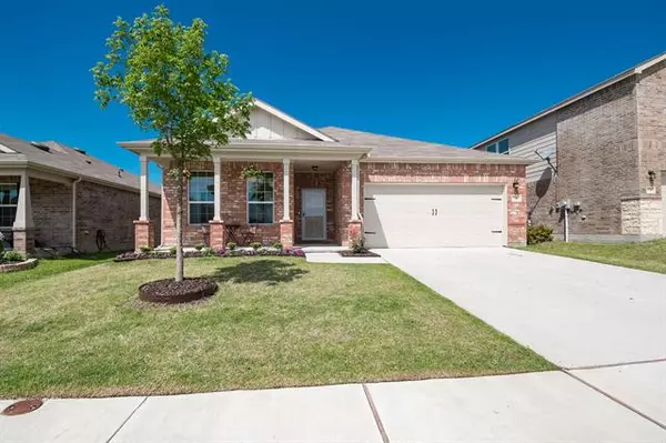 Little Elm, TX 75068,712 Rivers Creek Lane