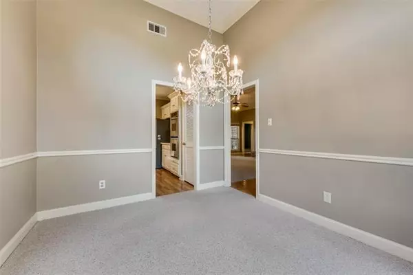 Rockwall, TX 75087,1007 Alta Vista Court