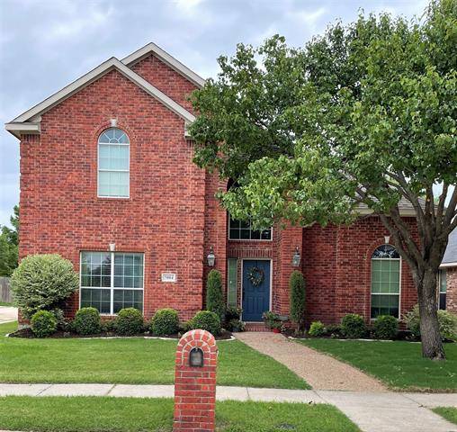 5004 Avery Lane, Mckinney, TX 75070