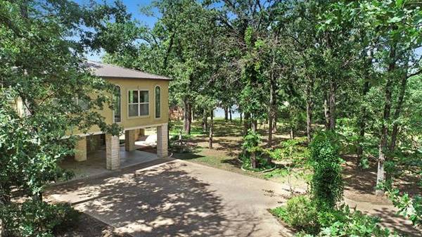 5080 Loper Circle,  Streetman,  TX 75859