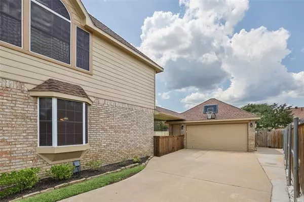 Flower Mound, TX 75028,2016 Rose Bluff Terrace