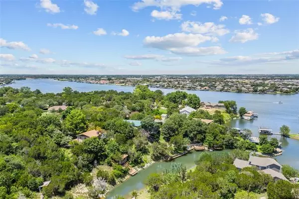 Granbury, TX 76048,800 Rock Harbor Drive