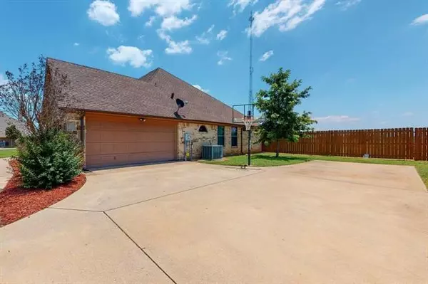 Decatur, TX 76234,150 Canyon Drive