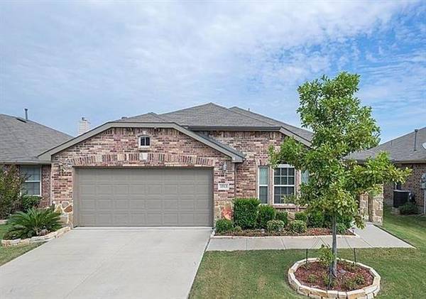 1513 Rosson Road, Little Elm, TX 75068