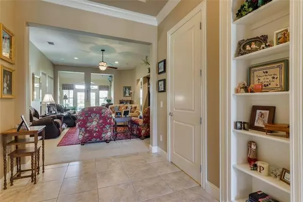 Frisco, TX 75036,614 Crooked Creek Drive