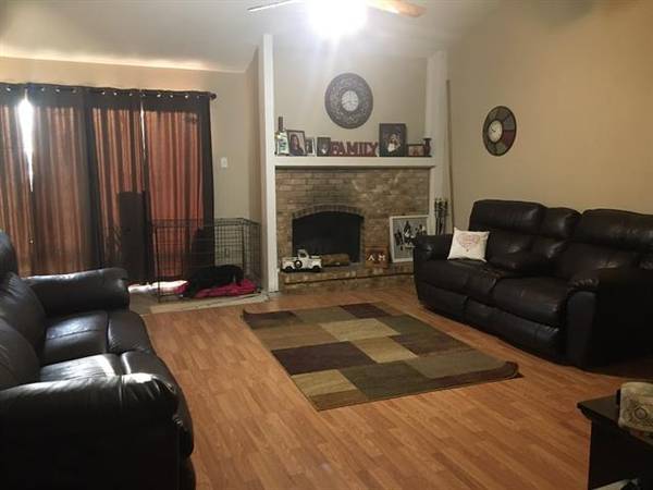 Mesquite, TX 75150,4421 Via Del Norte