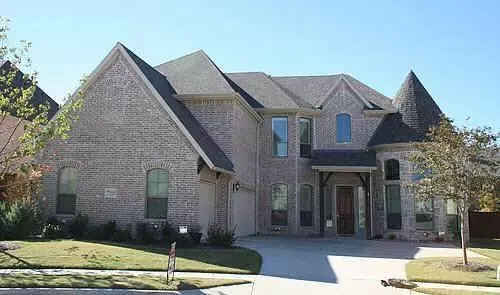 Frisco, TX 75035,11539 Clayton Court