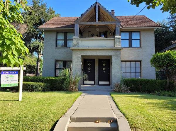 4054 Prescott Avenue #mult, Dallas, TX 75219