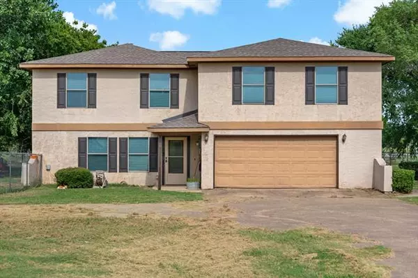 Red Oak, TX 75154,100 Hollie Drive