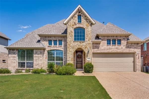 720 Cowan Lane, Mckinney, TX 75071