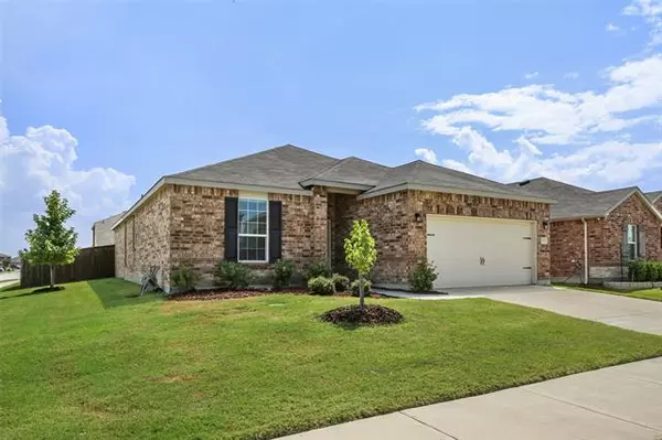 Little Elm, TX 75068,3132 Layla Creek Drive