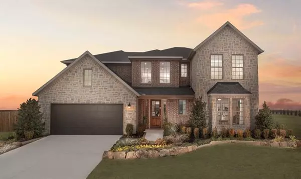 1508 Iris Cove, Haslet, TX 76052