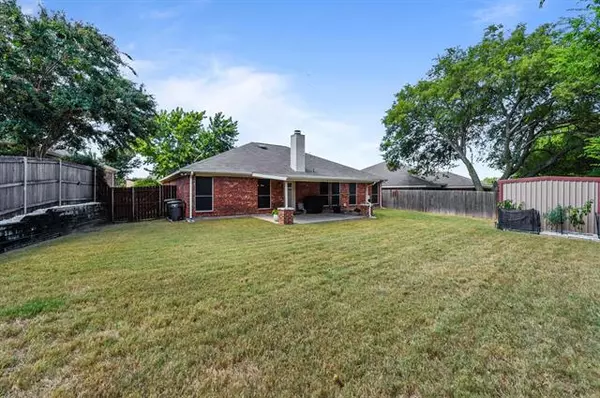 Fort Worth, TX 76179,5724 Cutler Lane