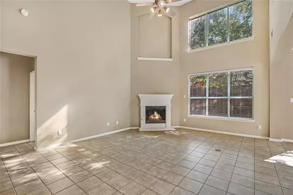 Mckinney, TX 75072,2601 Swan Drive