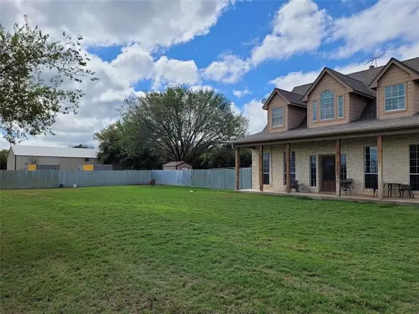 Azle, TX 76020,278 Cedar Creek Court