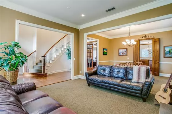 Coppell, TX 75019,470 Copperstone Trail