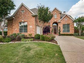 3600 Beckworth Drive, Flower Mound, TX 75022