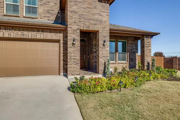 Fort Worth, TX 76179,4700 Bronzeleaf Lane