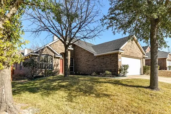 Dallas, TX 75249,7929 Greengate Drive