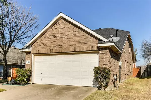 Dallas, TX 75249,7929 Greengate Drive