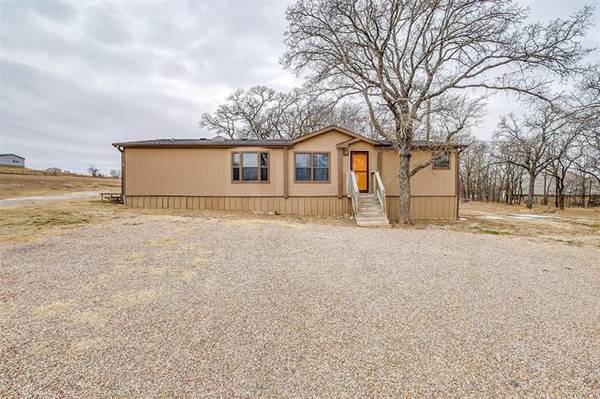 Paradise, TX 76073,1019 County Road 3355