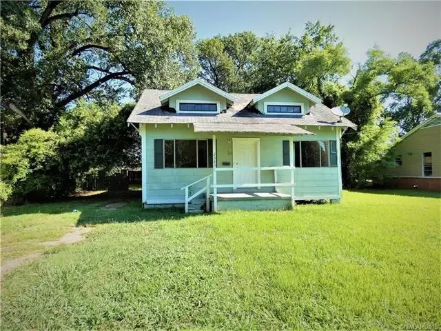 2383 Julia Street, Bossier City, LA 71112