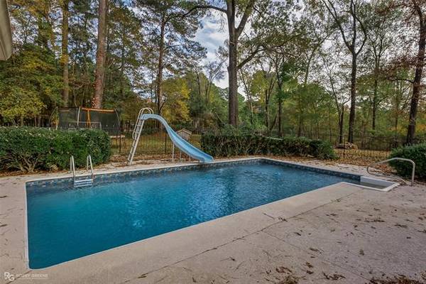 Haughton, LA 71037,1930 Wildwood Drive