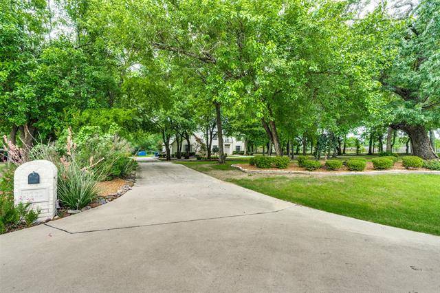 3222 Berry Hollow, Melissa, TX 75454