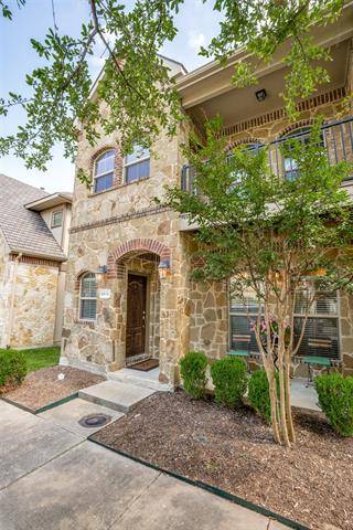 8613 Papa Trail, Mckinney, TX 75070