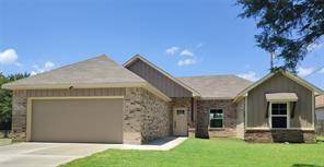 146 First Mate Road, Gun Barrel City, TX 75156